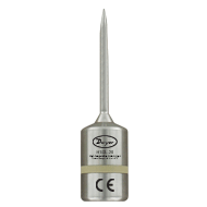 Dwyer High Temperature Data Logger, Model HTDL-20/30